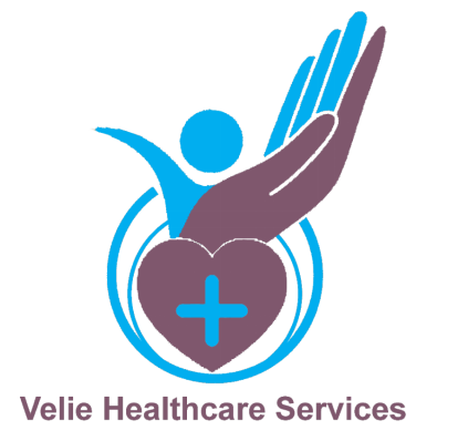 Velie Healthcare Services